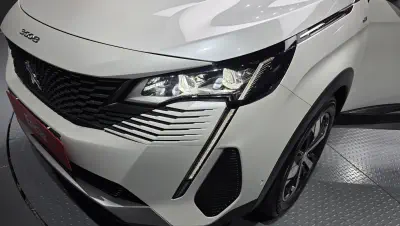 catalog-car-22