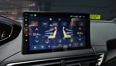 catalog-car-16