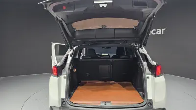catalog-car-20