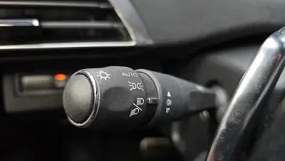 catalog-car-27