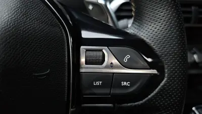 catalog-car-30