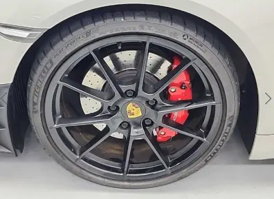 catalog-car-19