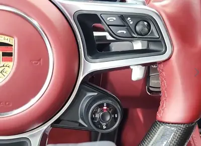 catalog-car-15