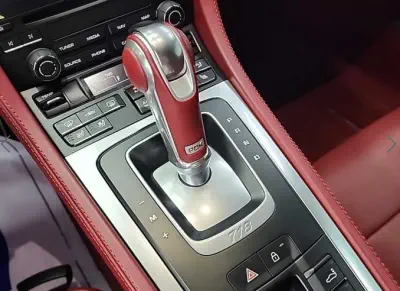 catalog-car-8