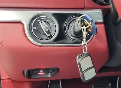 catalog-car-16