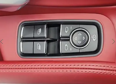 catalog-car-17