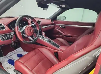 catalog-car-7