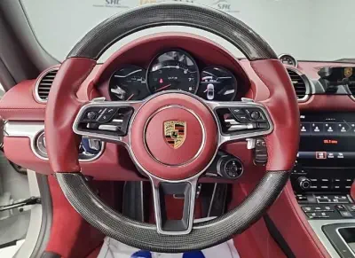 catalog-car-9