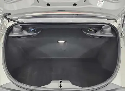 catalog-car-18