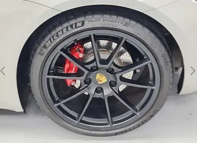 catalog-car-20