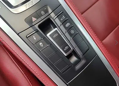 catalog-car-13