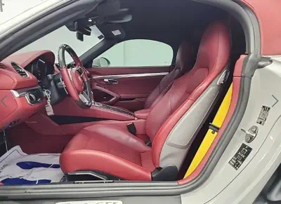catalog-car-11