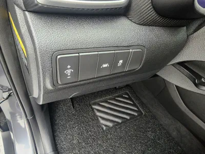 catalog-car-17