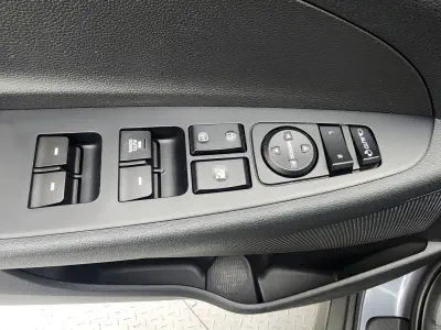 catalog-car-16