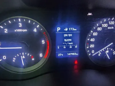 catalog-car-8