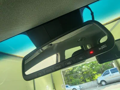 catalog-car-20