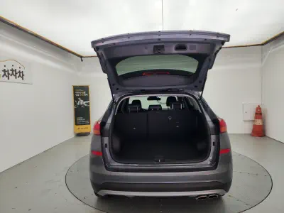 catalog-car-12