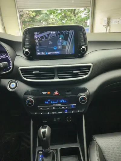 catalog-car-19