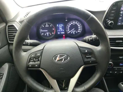 catalog-car-18
