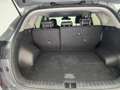 catalog-car-13