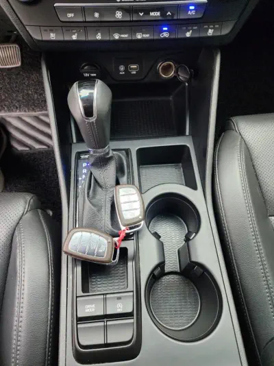 catalog-car-9