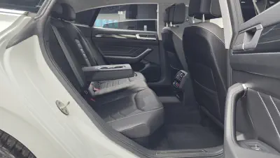 catalog-car-12