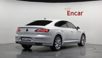 catalog-car-2