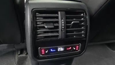 catalog-car-18