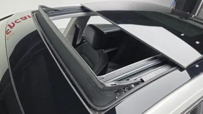 catalog-car-19