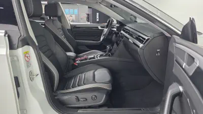catalog-car-11