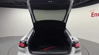 catalog-car-20