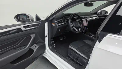 catalog-car-10