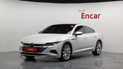 catalog-car-1