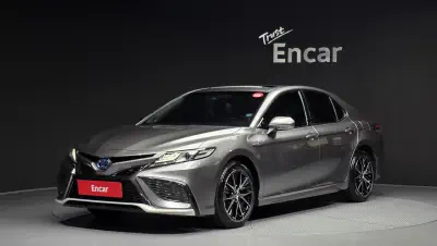 catalog-car-1