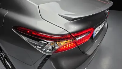 catalog-car-23