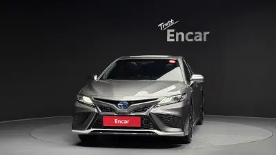 catalog-car-3