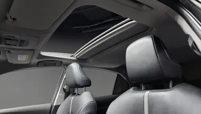 catalog-car-17