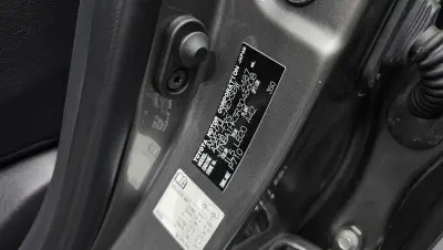 catalog-car-30