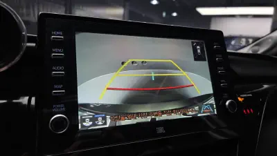 catalog-car-15