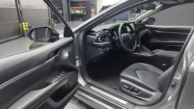 catalog-car-10