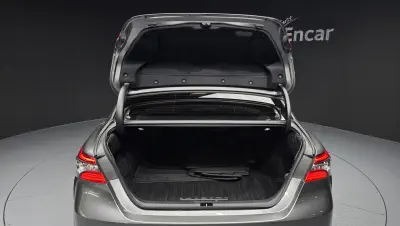 catalog-car-20