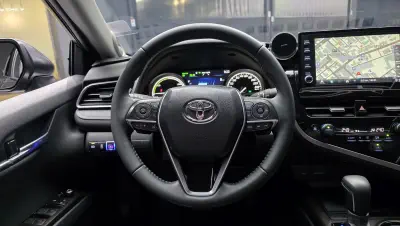 catalog-car-13
