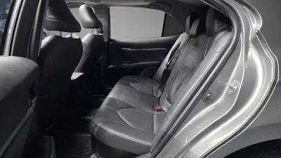 catalog-car-26