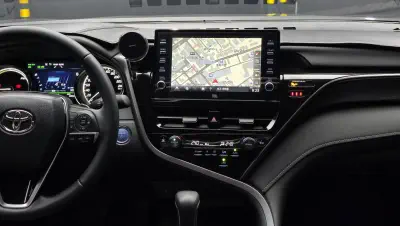 catalog-car-14