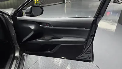 catalog-car-24