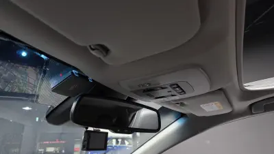 catalog-car-19