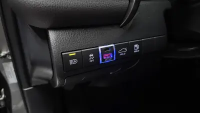 catalog-car-27