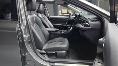 catalog-car-11