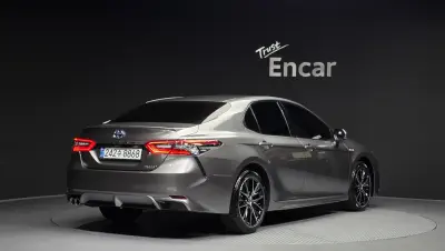 catalog-car-2