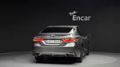 catalog-car-4